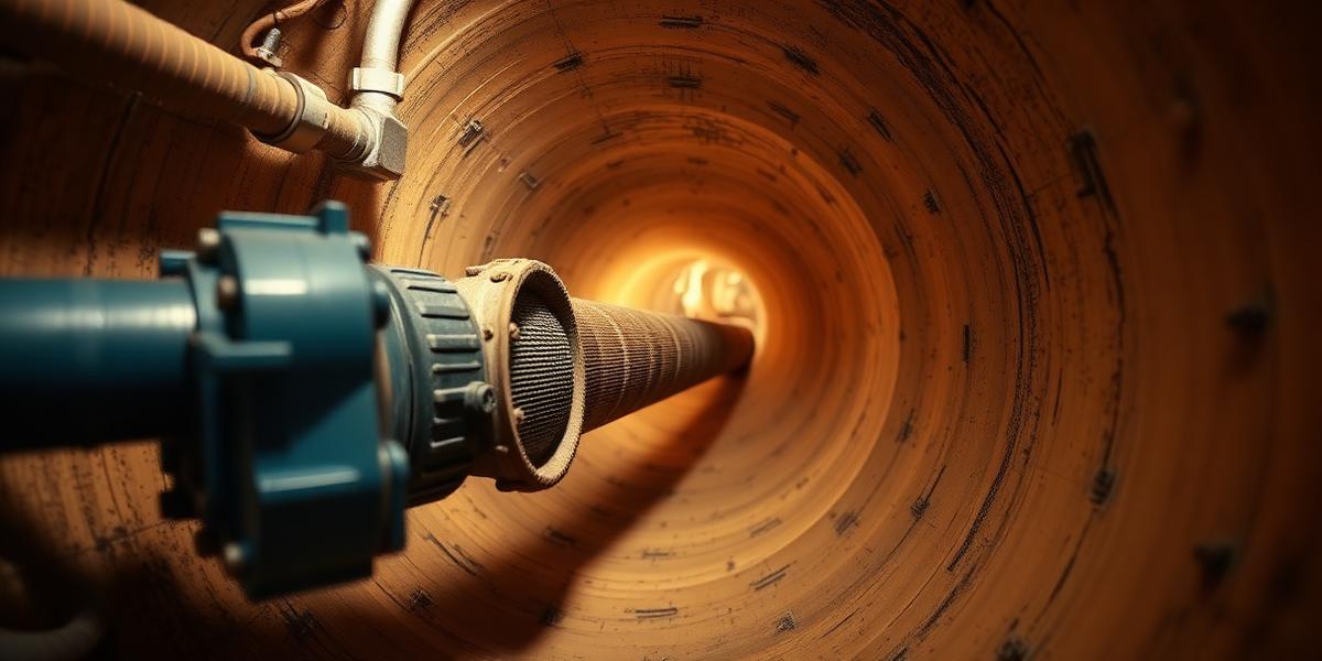 תיקון פנים צנרת